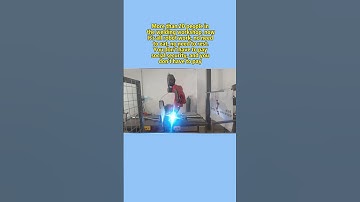 #Brant Robot #Welding Robot #Spraying Robot #Loading and Loading Robot #Industrial Automation