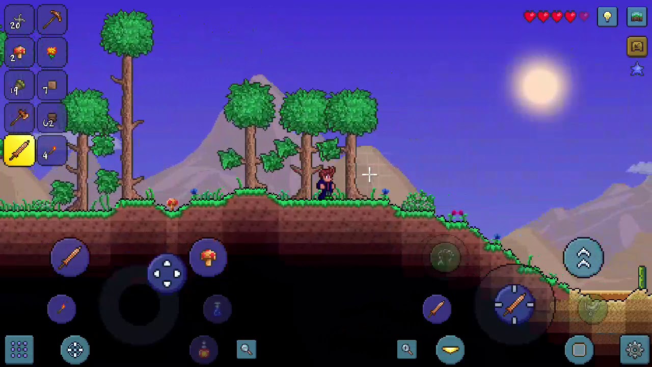 Terraria v 1.4. Террария 1.1 на андроид. Террария 1.3. Террария 1.3 на андроид. Террария 1.3.1 андроид.