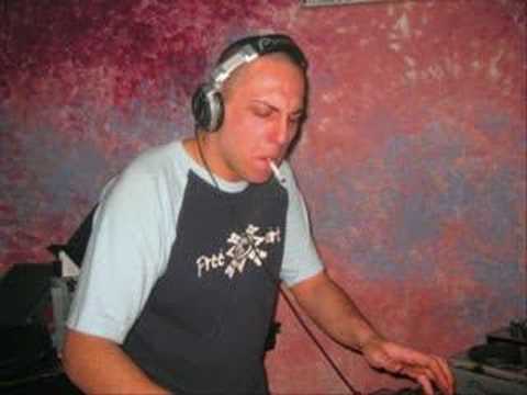 Tatanka - Shock Sotto Shock