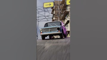 Blender Viewport Vs Render #blender3d #blender #cycles #render