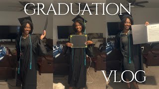 Graduating from NCC🎓✨a new chapter begins🥹