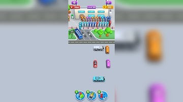 crowd express level 365