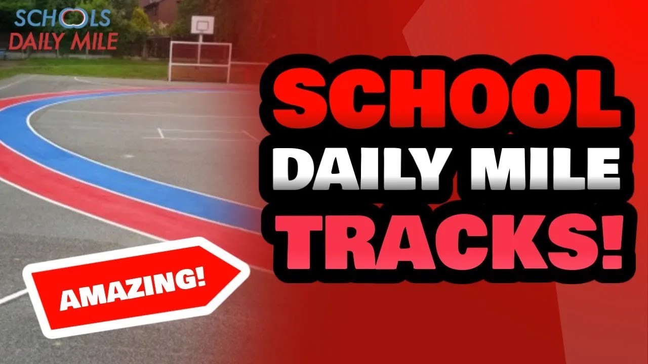 Schools Daily Mile Schools Daily Mile Specialists Near Me Schools