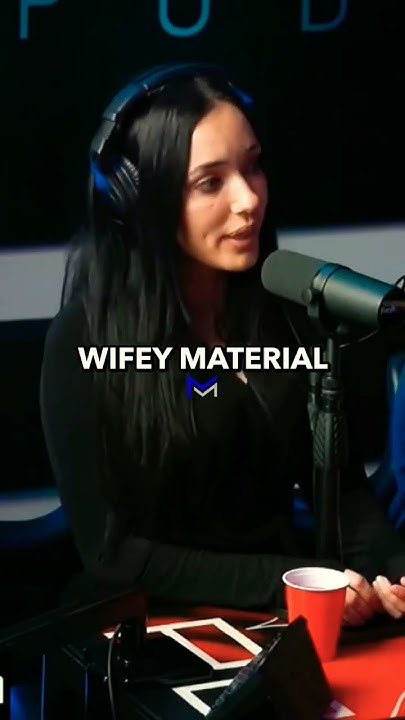 what-does-mens-want-in-relationship-2023shorts-podcast-youtube