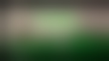 aimlock script Arceus x work all game but not da hood