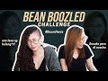 BEAN BOOZLED CHALLENGE (SUSUKA PERO HINDI SUSUKO!!!) | #RoTin