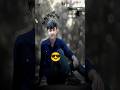 power of editing for alight motion #virelshorts #edit #alightmotion #furyou #2025 #love #edit #zoo