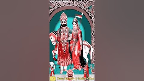 😘Baba Ramdev ji WhatsApp status video 2022// 😘बाबा रामदेव जी व्हाट्सएप स्टेटस वीडियो 2022//