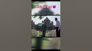 Govinda #Sad Dialogue 👿☠️ #Naseeb Movie Dialogue #status #shots #dialogue #govinda #bollywood