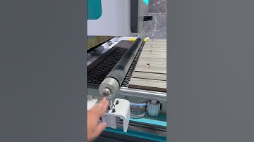 chia sẻ các vấn đề về gia công cắt #CNC #ABF , hướng dẫn tại xưởng tận tình, uy tín #VinhDC