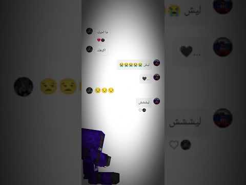 بدون سبب