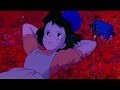 The Marías Heavy X No One Noticed Slowed Reverb Mashup The Marías Heavy X No One Noticed Slowed Reverb Mashup