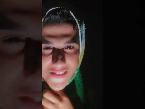 خش خد لف ياخويا وظبط الدنيا     96