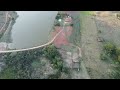 FAZENDA TOP COM MUITA BAIXA 172 ALQUEIRES