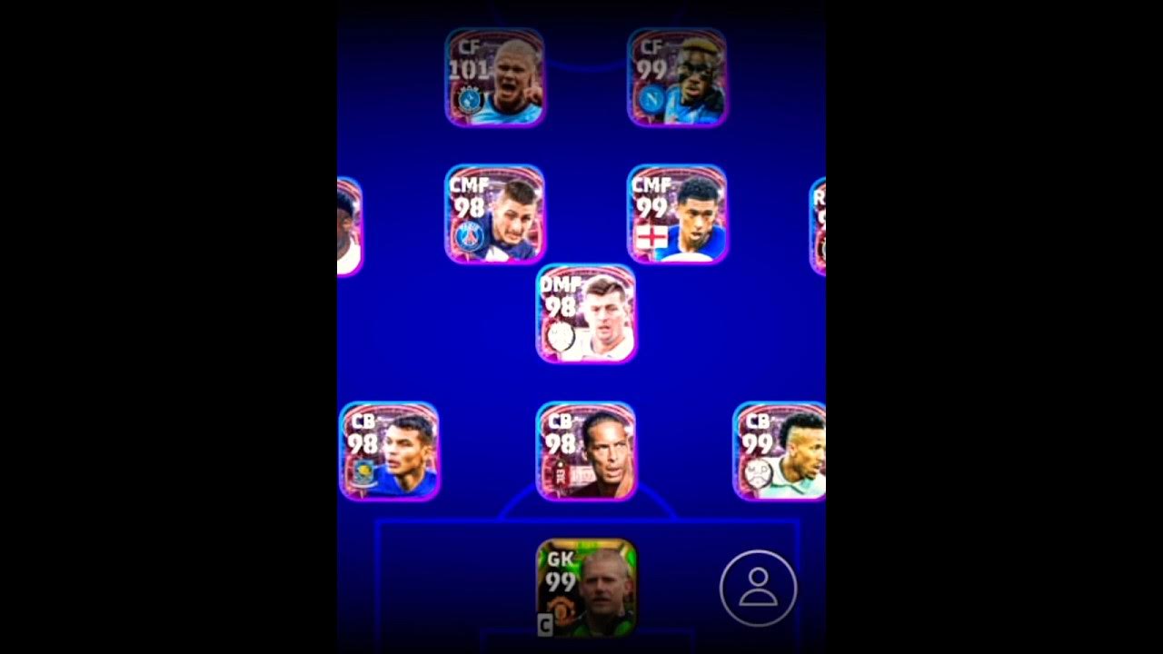 3 1 4 2 Formation Legend s Playing Formation YouTube 3-1-4-2-formation-legend-s-playing-formation-youtube