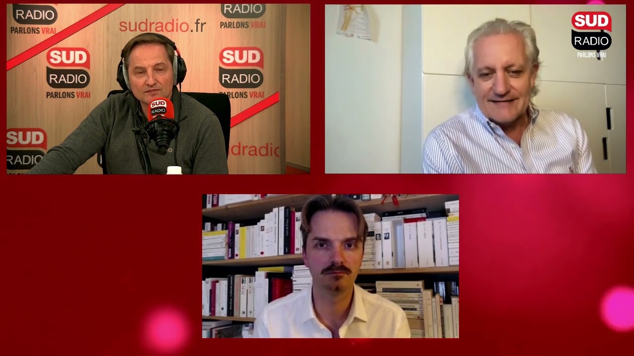 Quelle dernière semaine pour chacun des 12 candidats ?