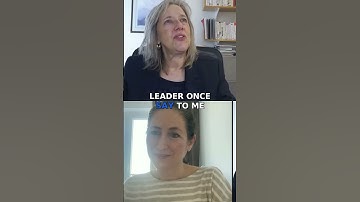 Multi-Award-Winning Researcher on Recognizing the Value Your Team Members Bring