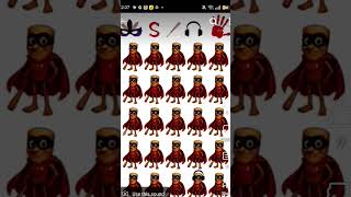 find the odd things in picture #viralvideo ##emojiquiz #shortvideo #mygame #edit #shorts #emoji find the odd things in picture #viralvideo ##emojiquiz #shortvideo #mygame #edit #shorts #emoji