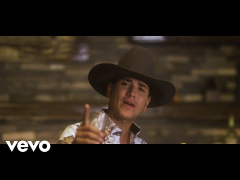 YouTube에서 Geru Y Su Legión 7 - Ahí Más O Menos 보기 YouTube에서 Geru Y Su Legión 7 - Ahí Más O Menos 보기