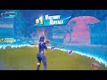 Earning In The ZB Victory Cup FINALS