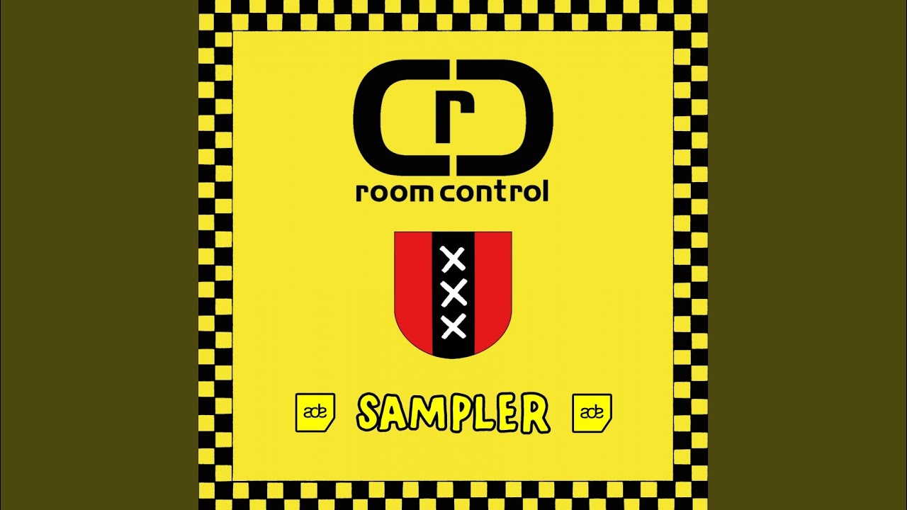 Deeply Lost (Original Mix) auf YouTube ansehen Deeply Lost (Original Mix) auf YouTube ansehen