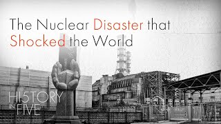 Author and historian adam higginbotham comes into the studio to
discuss his book "midnight in chernobyl: untold story of world's
greatest nuclear dis...