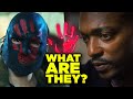 Falcon and Winter Soldier Episode 1 REACTION! Flag-Smashers Explained! | Inside Marvel