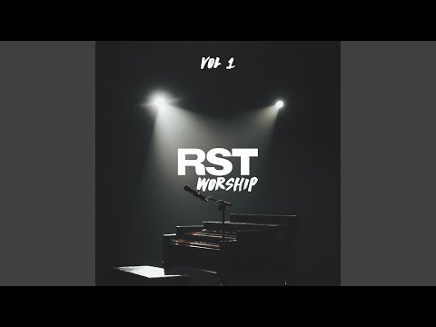Watch Holy Spirit (feat. Jordan Tinnes) on YouTube