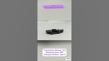 Motorcycle Helmet Bluetooth Charging time: 1 - 2 hours C50 JZAQ