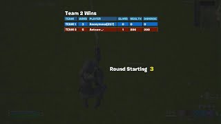 Fortnite20240717112604