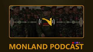 IMNA Monland Podcast (5.6.2024)