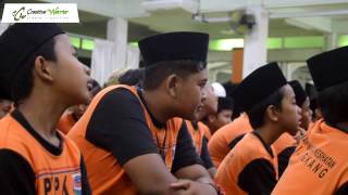 Download lagu Putra Al Shahab Ini Keinginan Nabi Saw Putra Al Shahab Ini Keinginan Nabi Saw