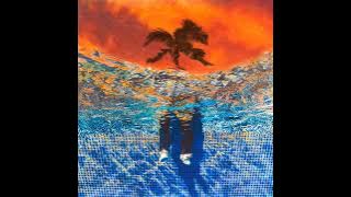 DJ Snake & Fridayy - Complicated