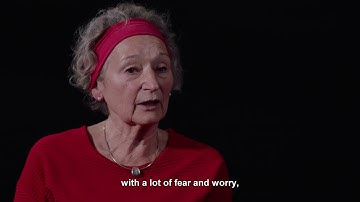 The Challenges of Relapse for Patients from a Patient Perspective - Rethink Relapse