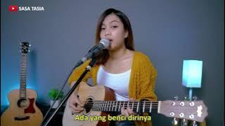 KUPU-KUPU MALAM #noah #sasa tasia #nostalgi