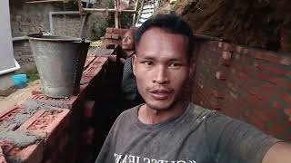Hello Shatikan Nuton  Te Sofkibi Suagat Ase traiding viral viralvlog kohima