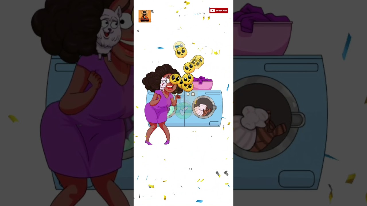 delete  puzzle stories all levels gameplay 