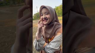 Syuting Lagu Terbaru 3 Nahla Lagi