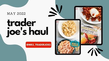 Trader Joe