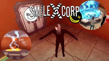 The Beehive Alternative Ending