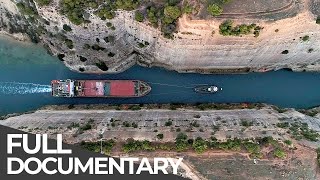 Download Lagu World's Biggest Mega Dams and Channels | Masters of Engineering | Free Documentary MP3 Download Lagu World's Biggest Mega Dams and Channels | Masters of Engineering | Free Documentary MP3