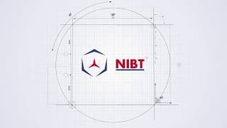 How do we compare BIM modeling with conventional methods?