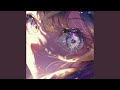 Bumble Bee Sweet Little Bumble Bee Nightcore Bumble Bee Sweet Little Bumble Bee Nightcore