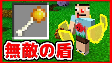 Sz3uzawsmjwpam Sz3uzawsmjwpam