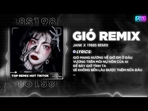  1988              2025