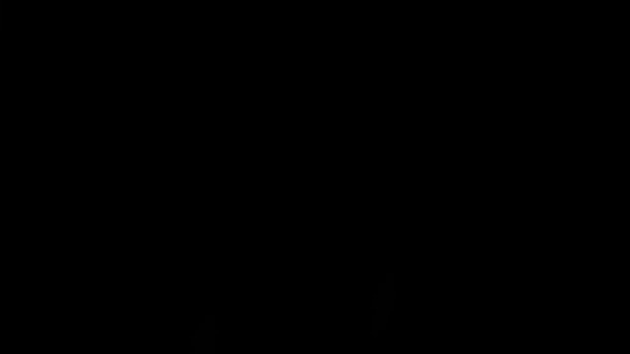 ㅤ