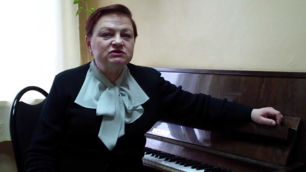 колледж даргомыжского тула директор. тки даргомыжского. колледж имени даргомыжского тула. музыкальное училище даргомыжского. сайт тки даргомыжского.