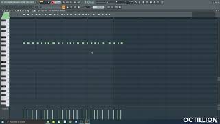 How to Connect Fl studio Default Plugins to Cthulhu (Xefer Vst) How to Connect Fl studio Default Plugins to Cthulhu (Xefer Vst)