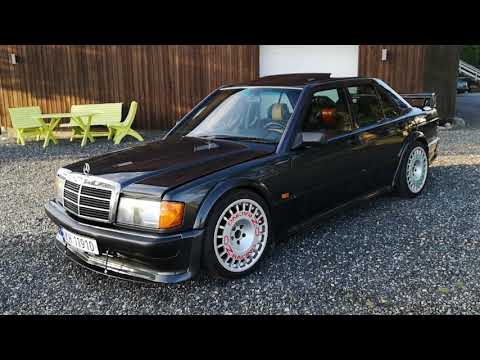 mercedes-190e-2.5-16v-evolution-1