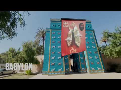 عيدكم مبارك و كل عام وانتم بخير      المثابر  
